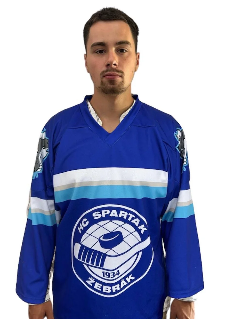 Vojtěch Fiala
