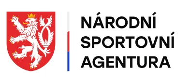 Národní sportovní agentura