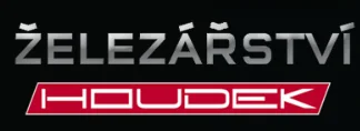 Železářství Houdek
