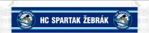 Klubový archivní snímek