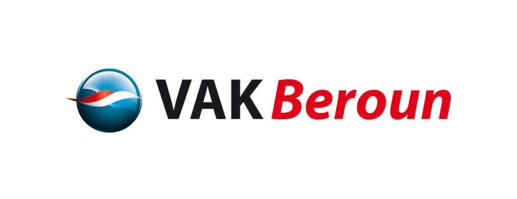 Vodovody a kanalizace Beroun
