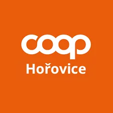 COOP Hořovice