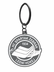 Klubový archivní snímek