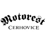 Motorest Cerhovice