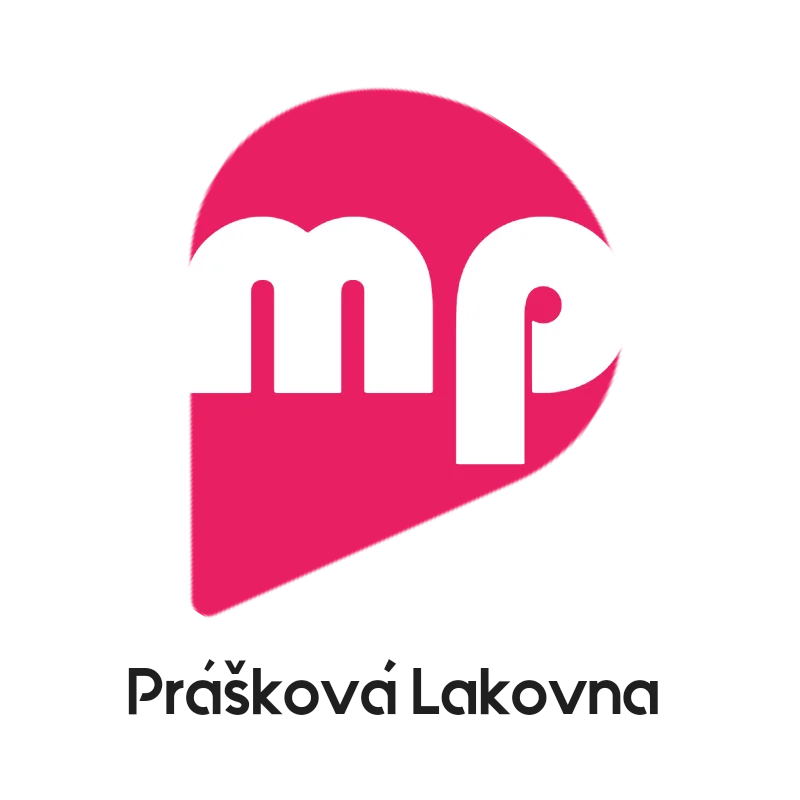 Lakovna Paterová