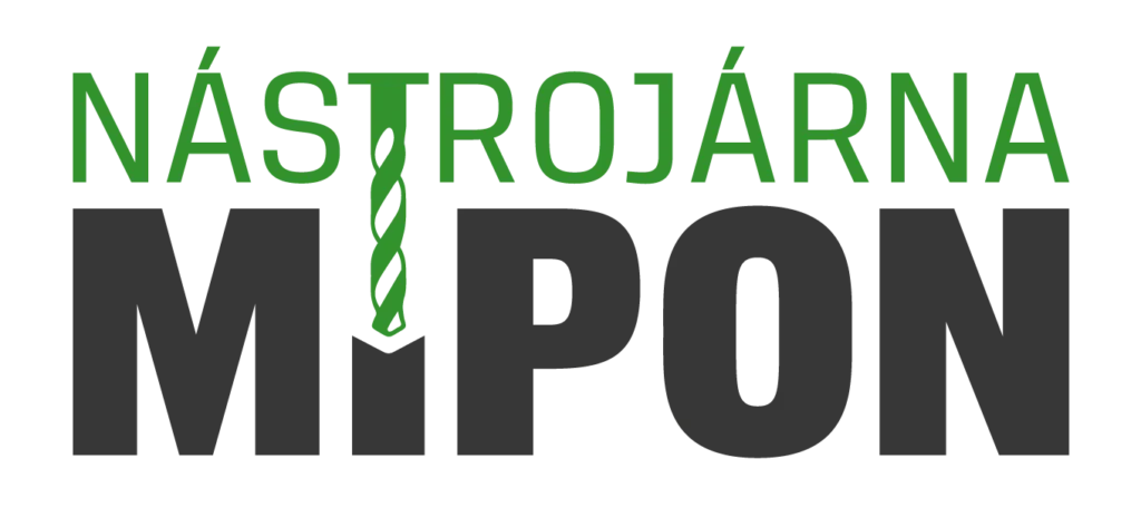 Nástrojárna MIPON