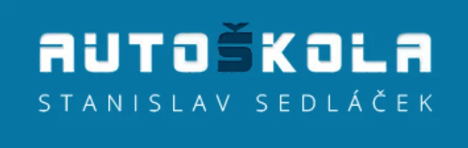 Autoškola Sedláček
