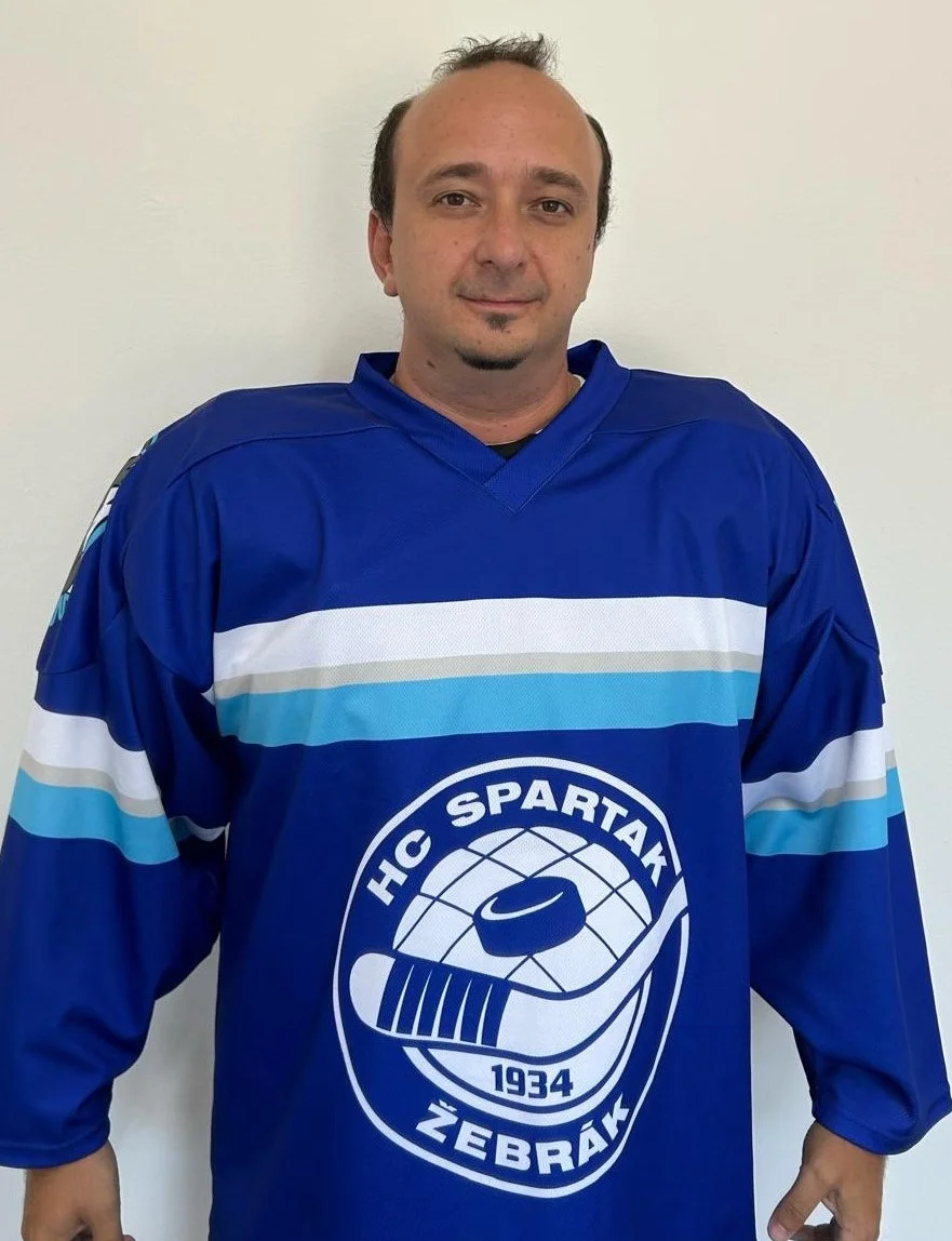 Václav Venig
