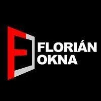 Florián Okna