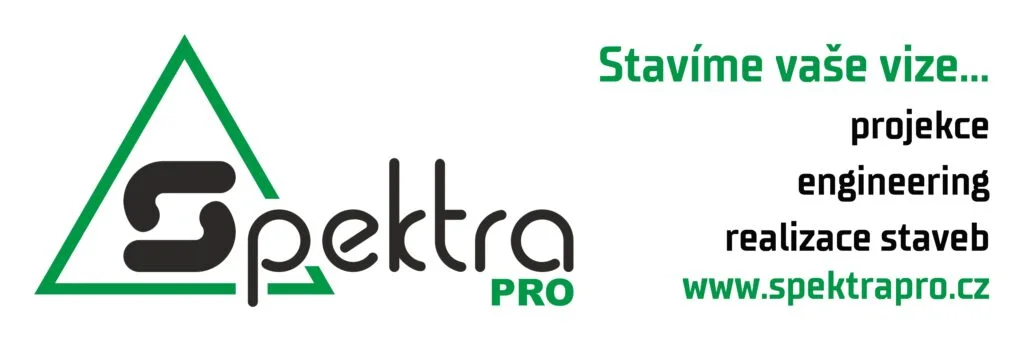 Spektra PRO