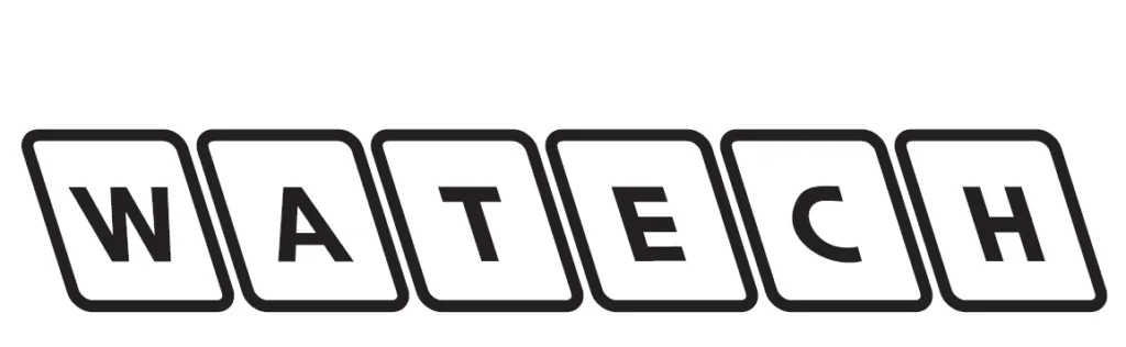 Watech