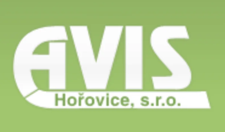 AVIS Hořovice