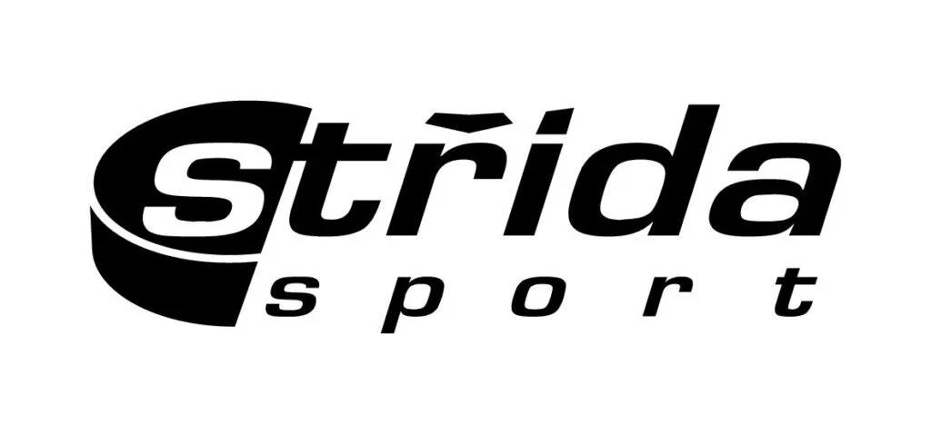 Střída Sport