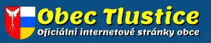 Obec Tlustice