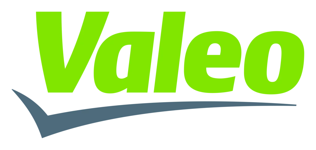 Valeo ČR