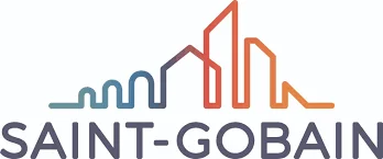Saint - Gobain Sekurit