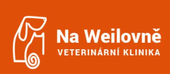 Veterina Na Weilovně