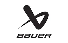 Bauer