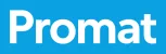 PROMAT
