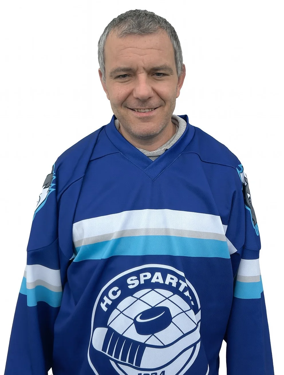 Václav Sládek
