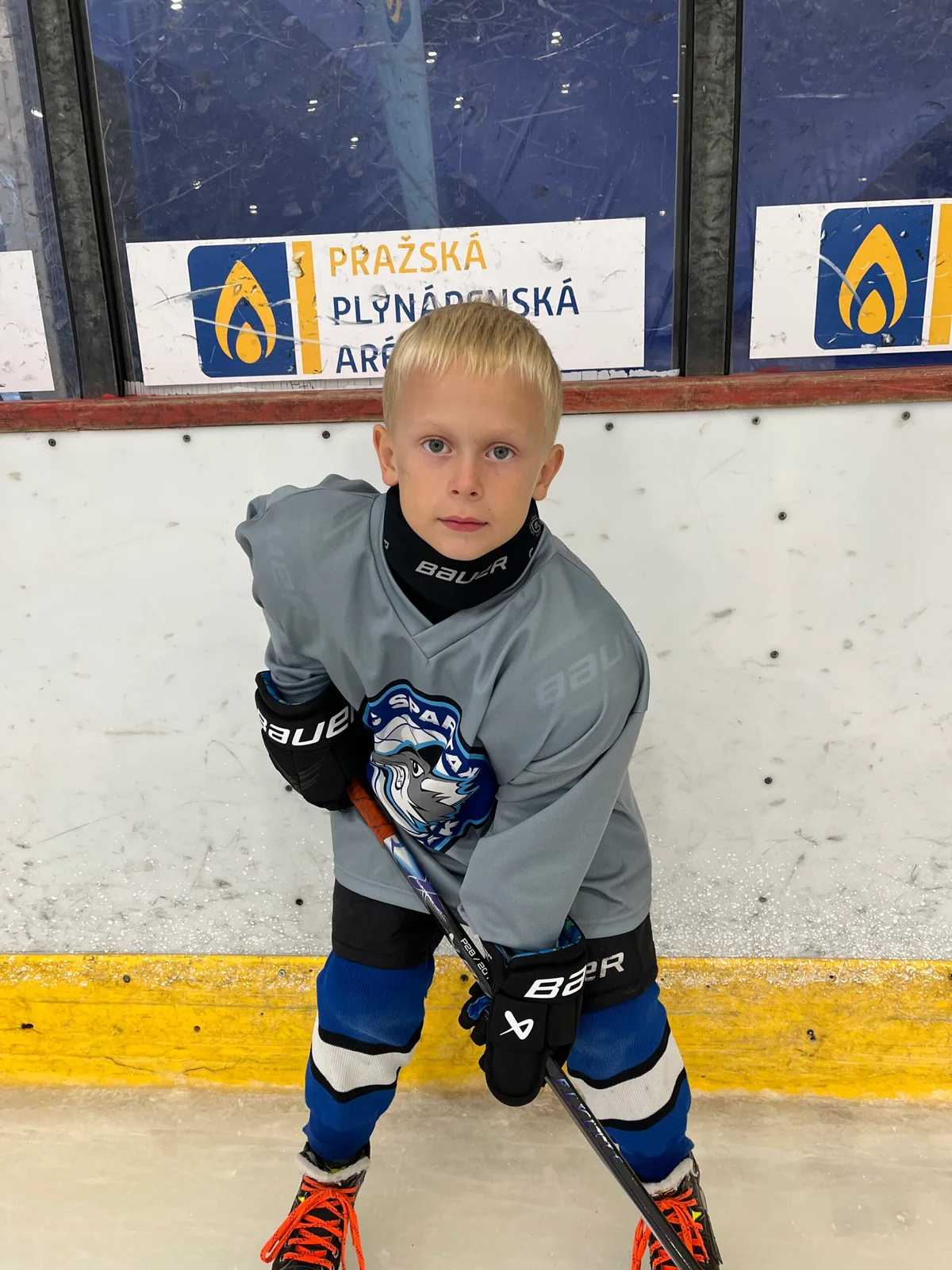 Michal Malý
