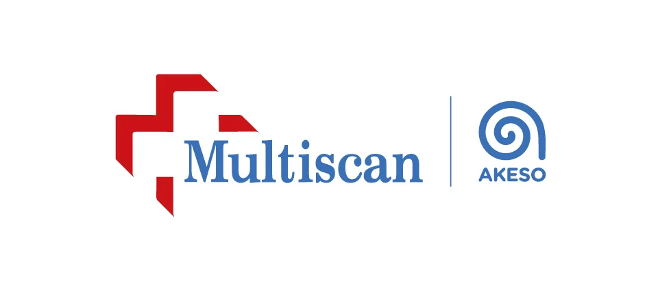 Multiscan