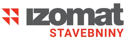 IZOMAT stavebniny