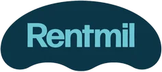 RENTMIL