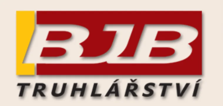 Truhlářství BJB