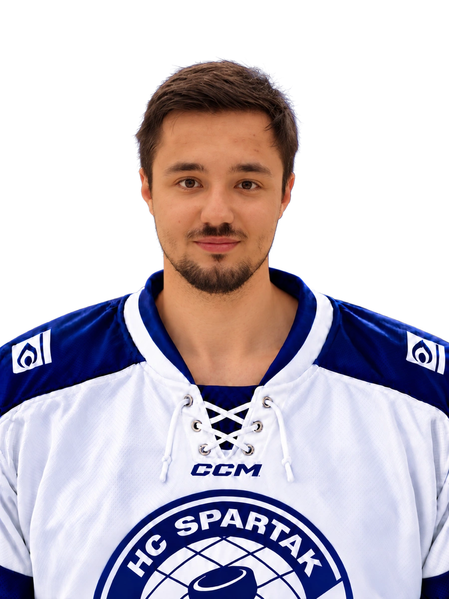 Jakub Fürst