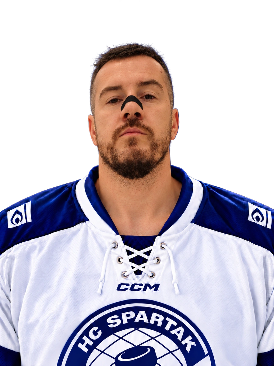 Roman Remeš