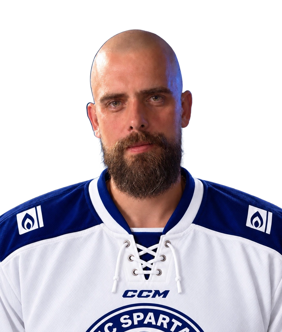 Michal Kostka
