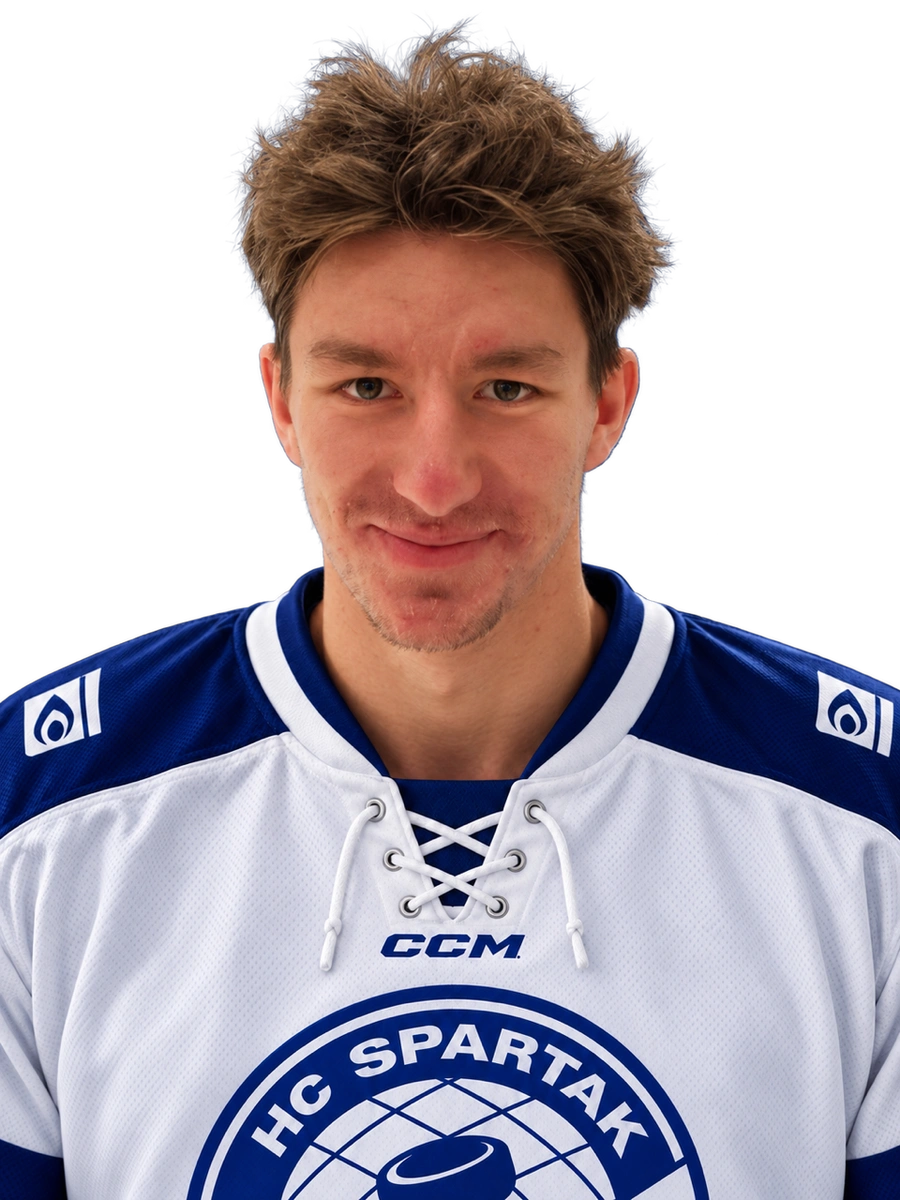 Ondřej Ondráček