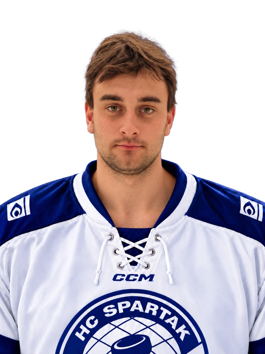 Jakub Skácel