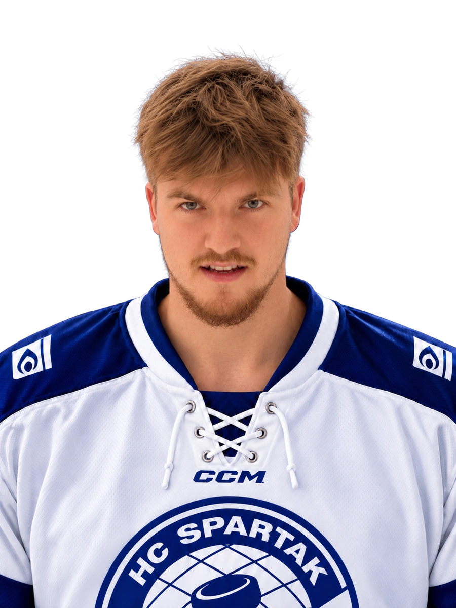 Adam Tráva
