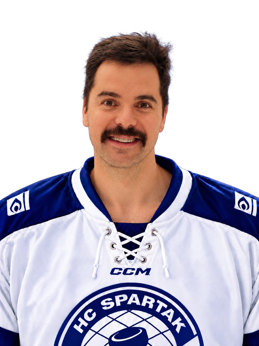 Marek Kardoš