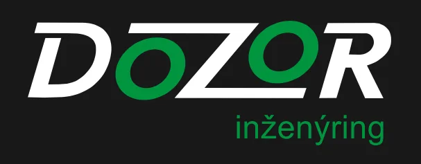 DOZOR inženýring