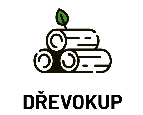 DŘEVOKUP