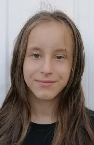 Ema Šenkova