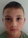 Klubový archivní snímek