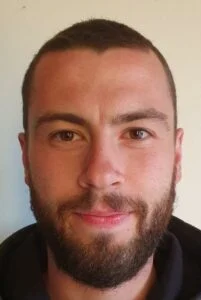 Matěj Langer
