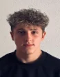 Matěj Rakovský