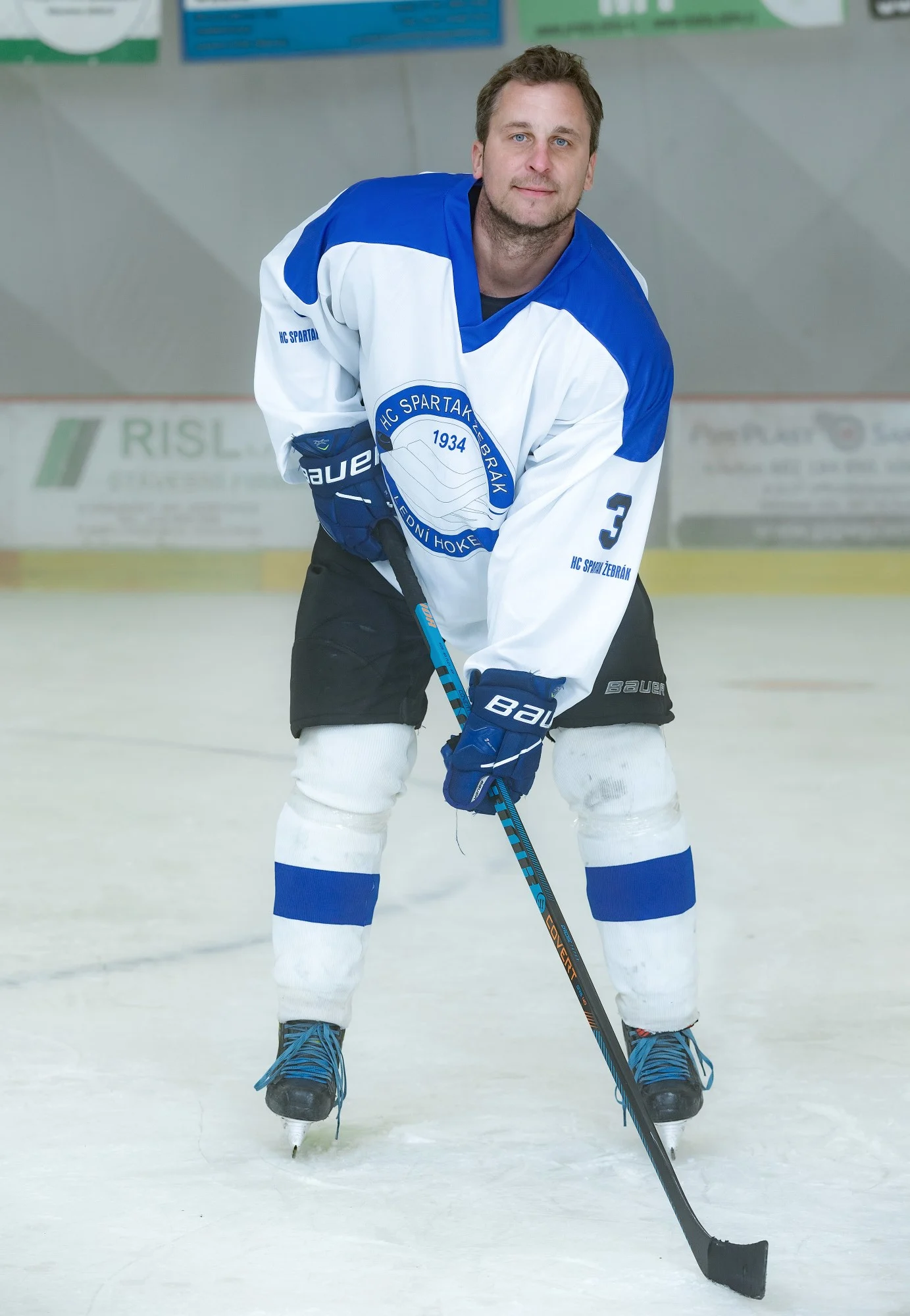 David Jícha