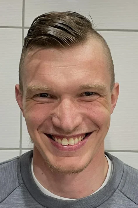 Tomáš Petráček