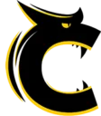 Klubový archivní snímek