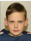 Vojtěch Pavlis