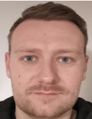 Milan Pešek