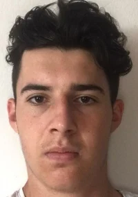 Vojtěch Arnošt