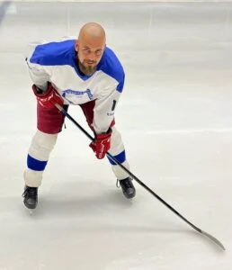 Michal Kostka