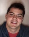 Klubový archivní snímek